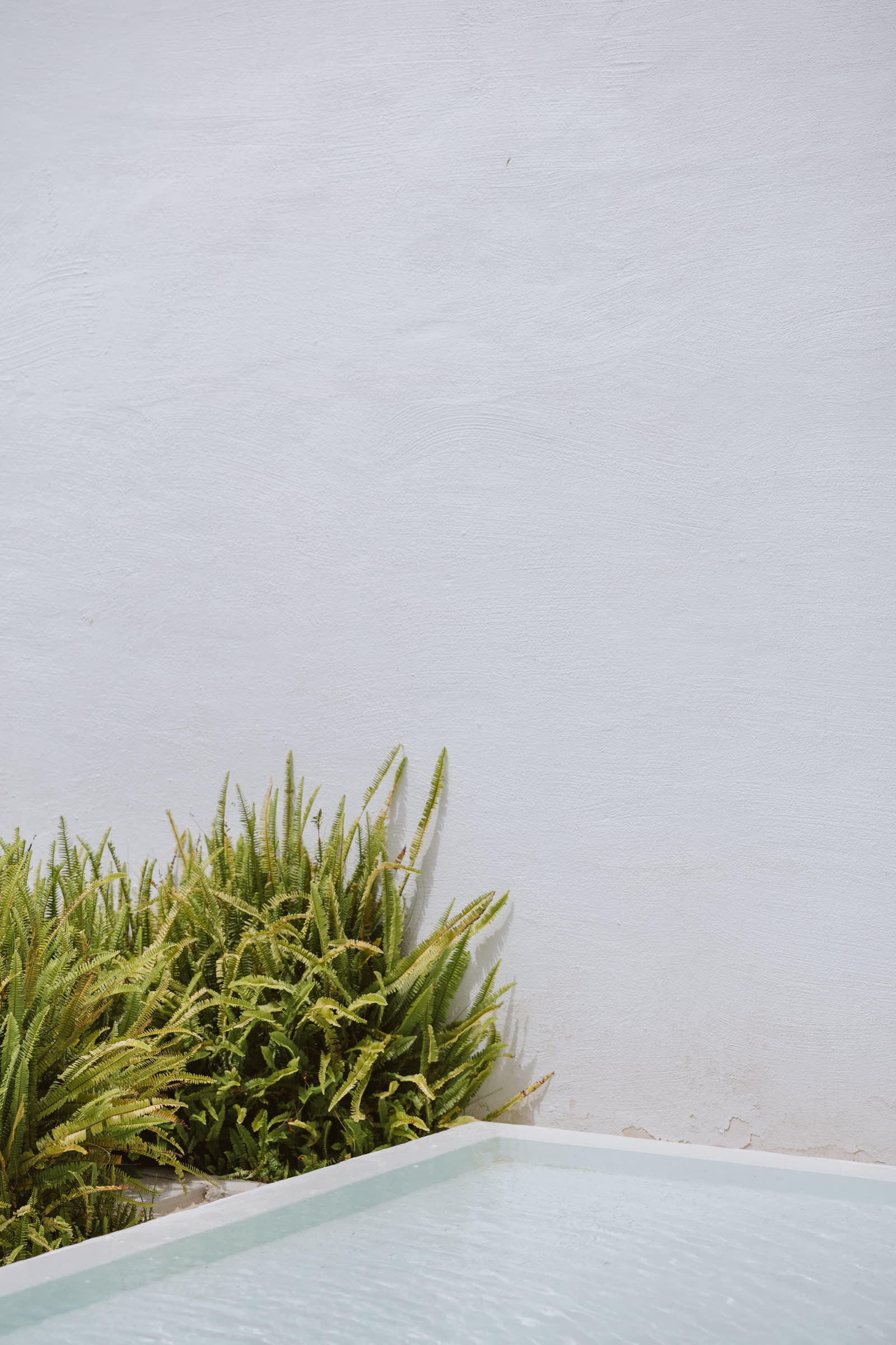 Hotel La Zambra — wedding venue